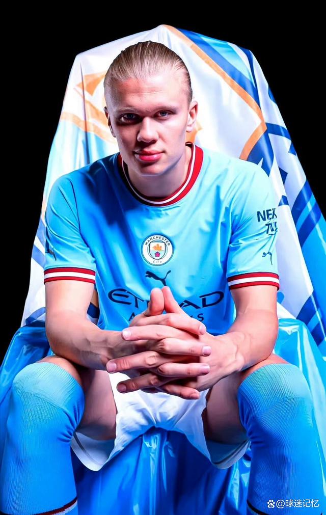 半空间瞬时 半空间瞬时