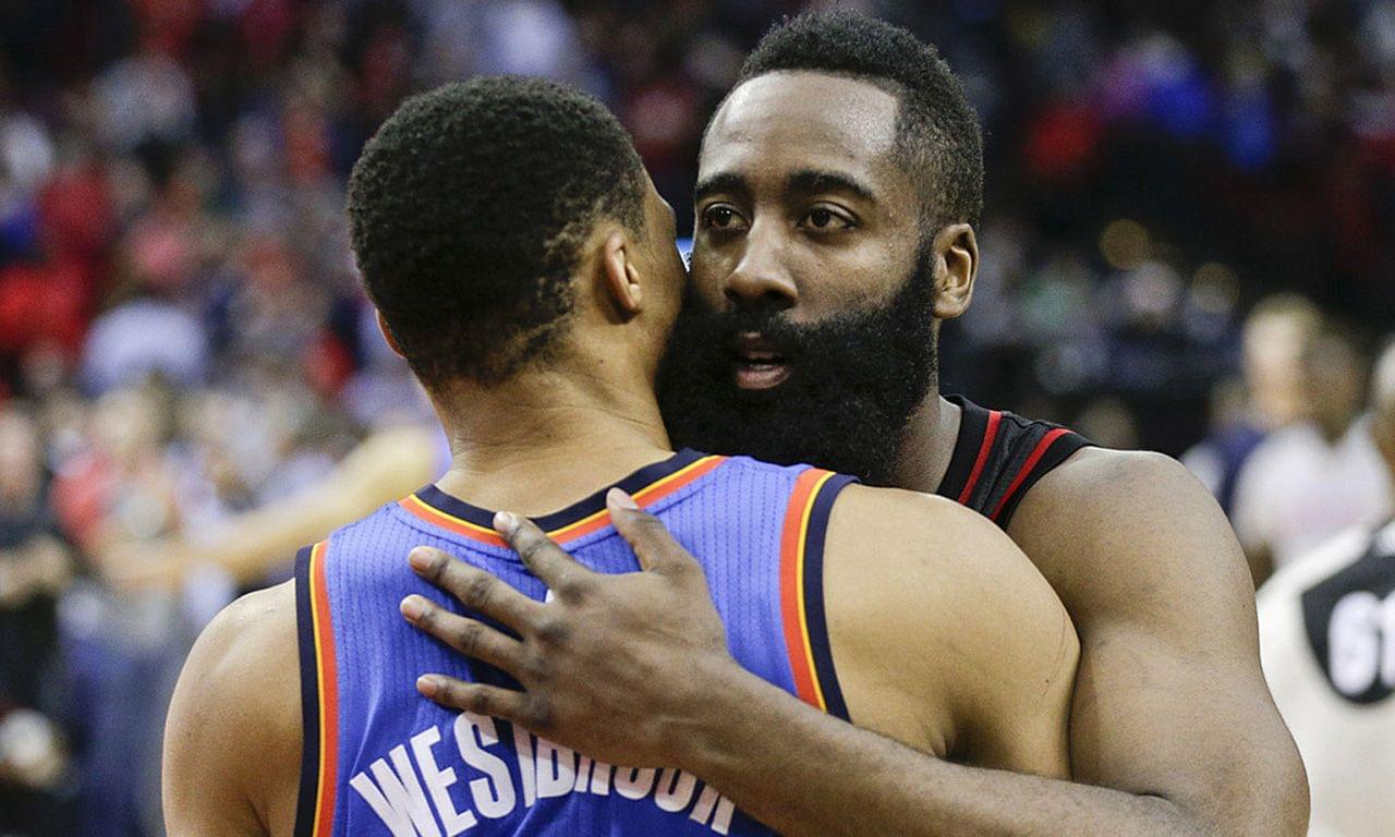 博彩行业的 博彩行业的