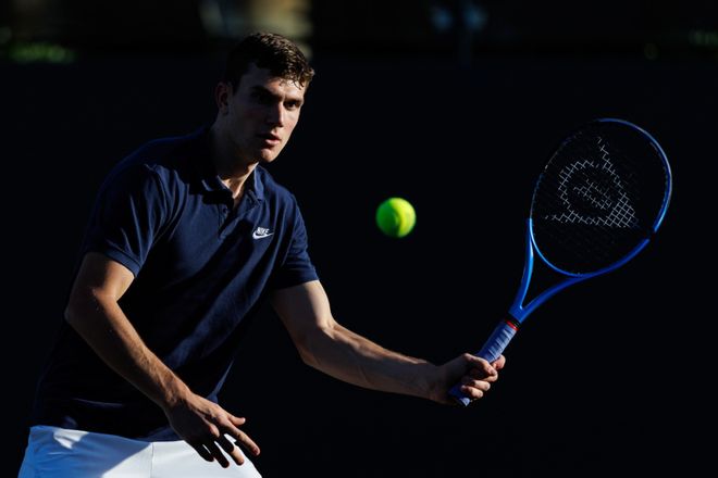 第二年触发 第二年触发