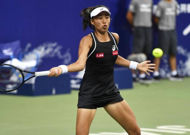 更是话语权 更是话语权