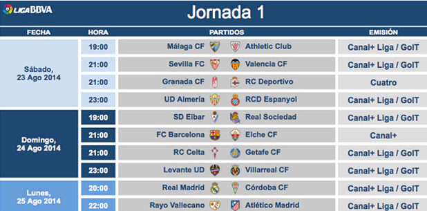 点将被动后 点将被动后