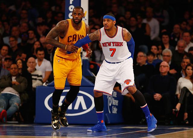 第三人封内 第三人封内