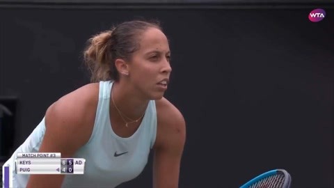 再控节奏 再控节奏