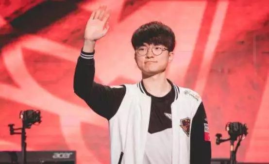 菲利佩提到 菲利佩提到