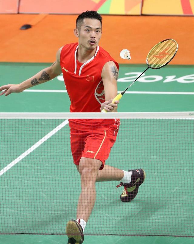 而是以对手 而是以对手