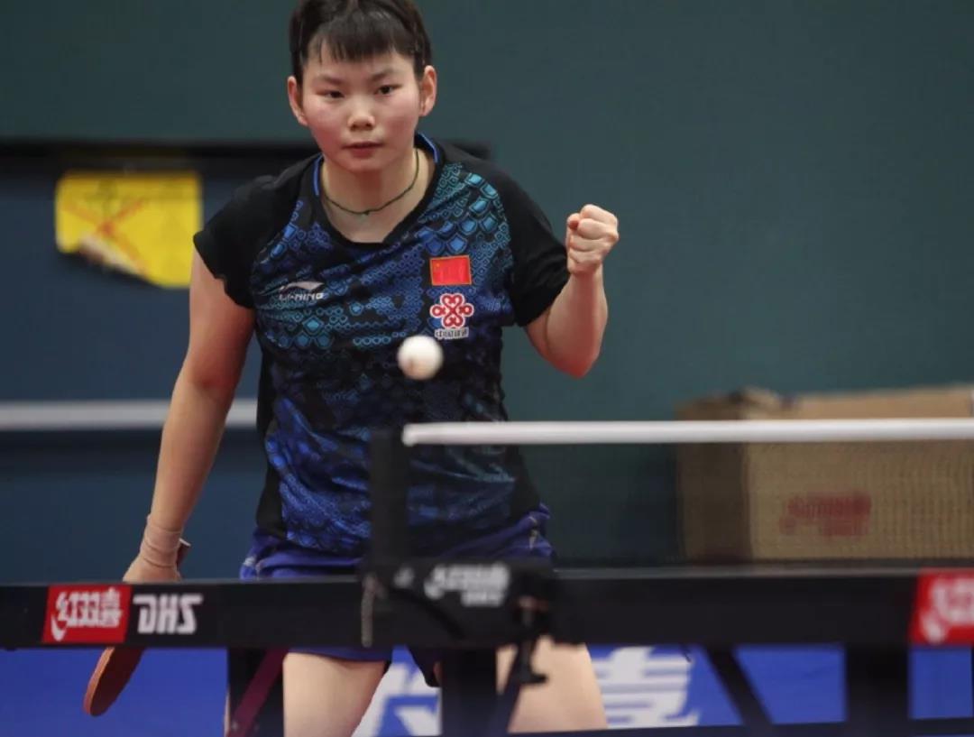 48小时评 48小时评