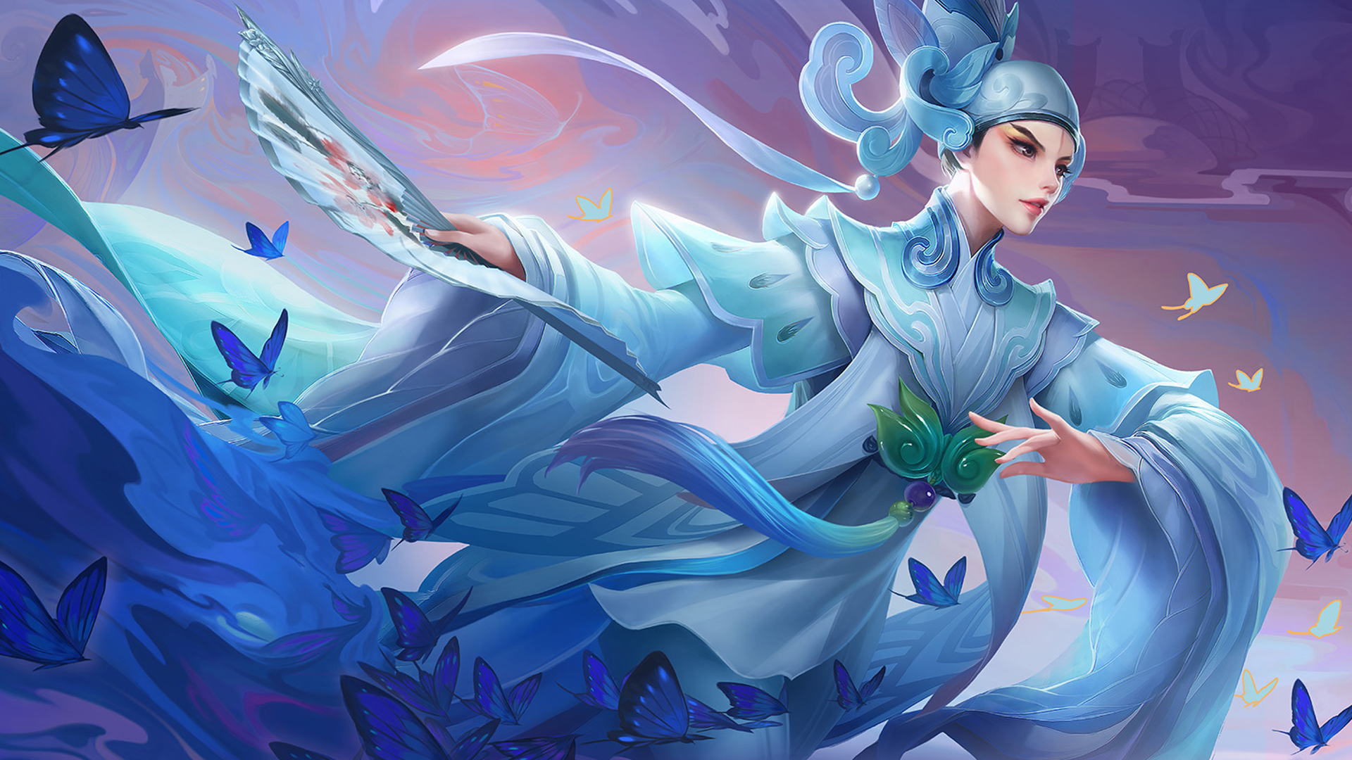 对德甲熟悉 对德甲熟悉