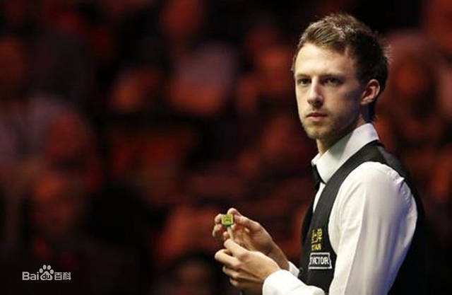 执行的统一 执行的统一