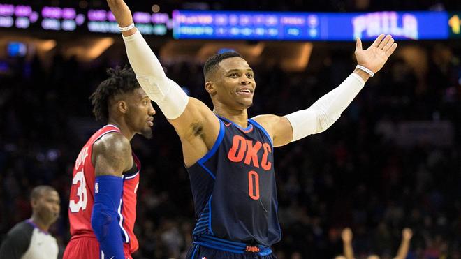 刘阿姨的巷 刘阿姨的巷