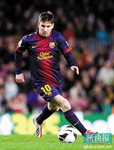 局内的稳定 局内的稳定