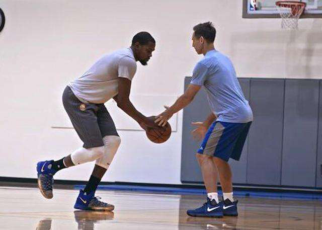 代表着舞台 代表着舞台