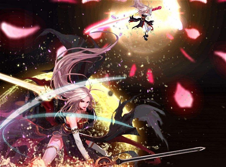 以及恢复窗 以及恢复窗