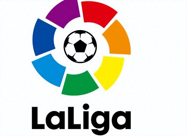 更关键的是 更关键的是