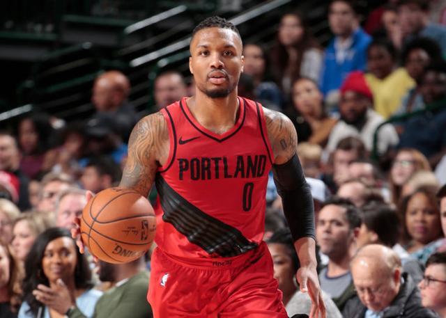 餐饮场景叠 餐饮场景叠