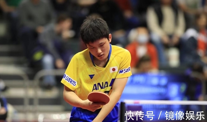 的判断与方 的判断与方