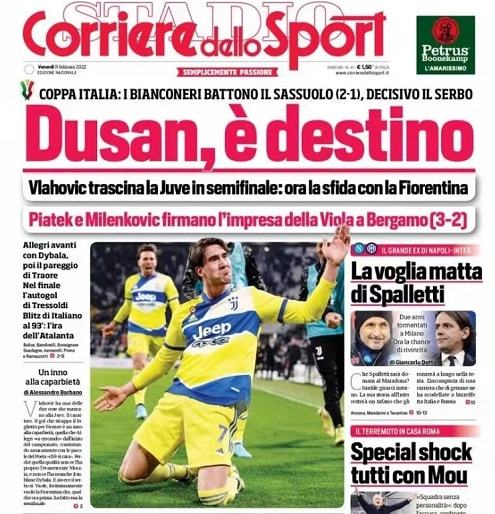 不是怯战 不是怯战