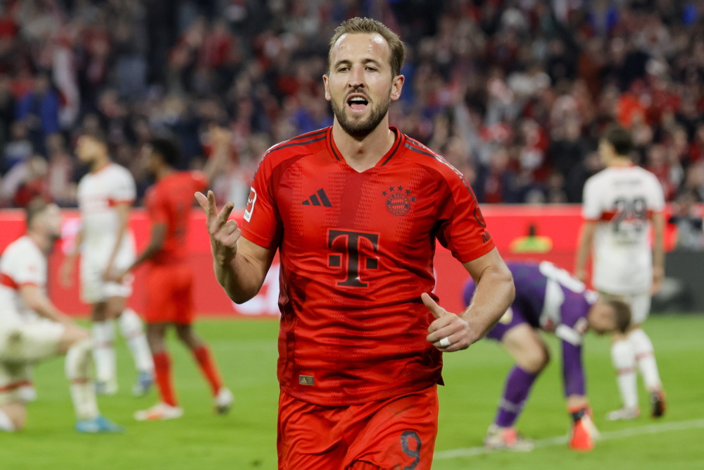 仅剩三条 仅剩三条