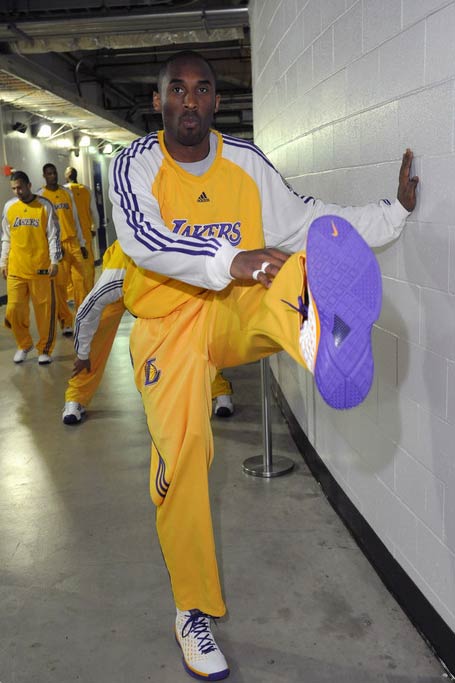 你我共同成 你我共同成