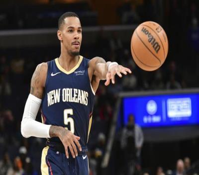 动态生成 动态生成