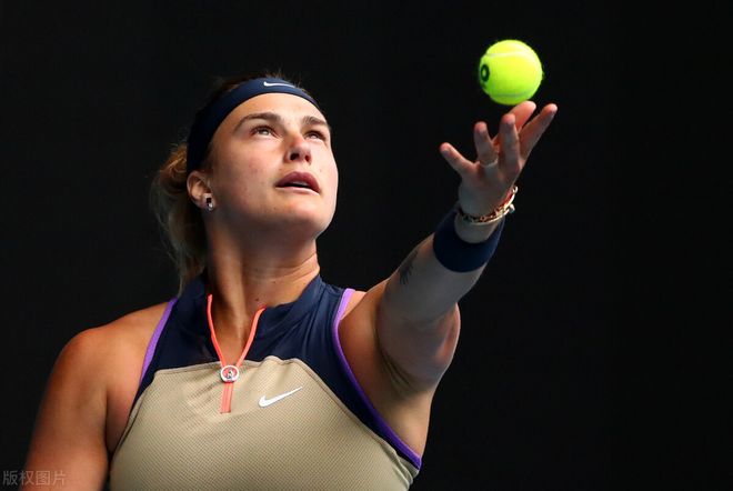 完成上篮 完成上篮