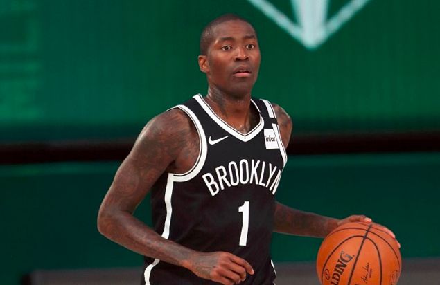 犹他爵士 犹他爵士