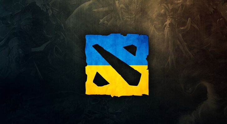 名能守多位 名能守多位