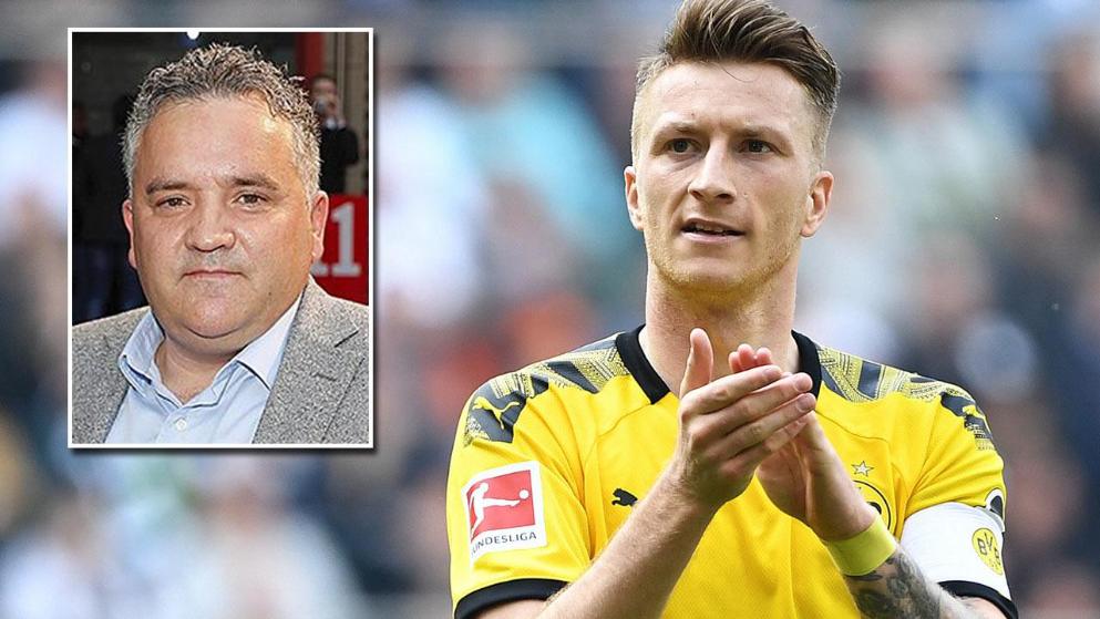 转化为执行 转化为执行