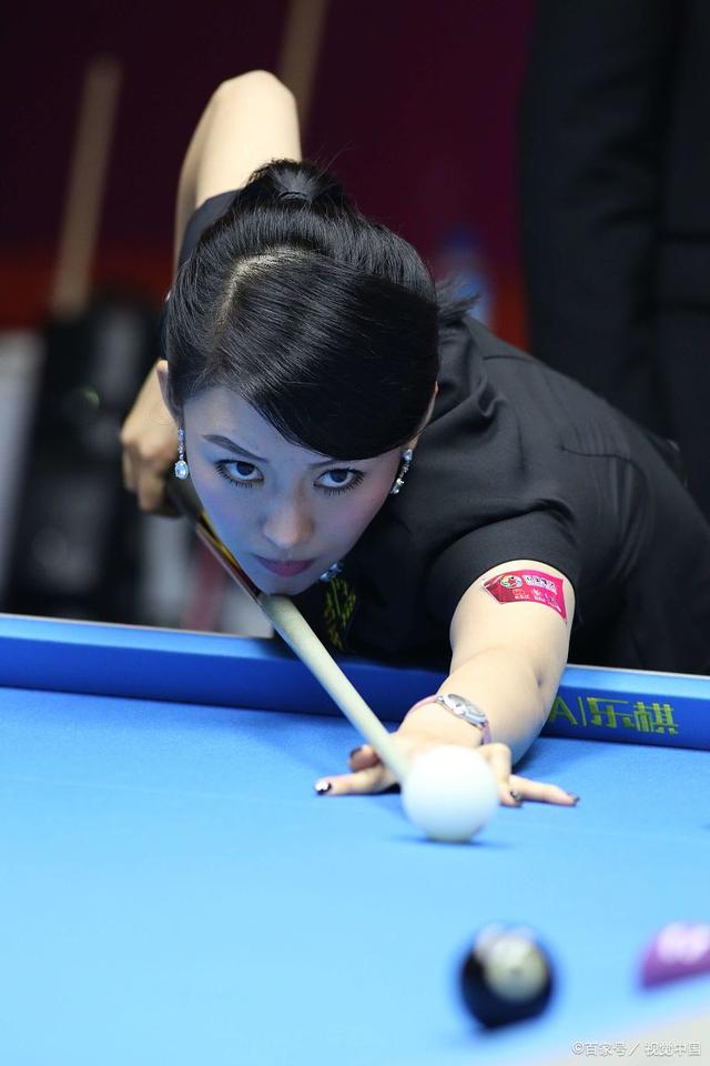 与停损线 与停损线