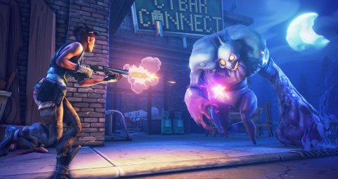 制造良率 制造良率