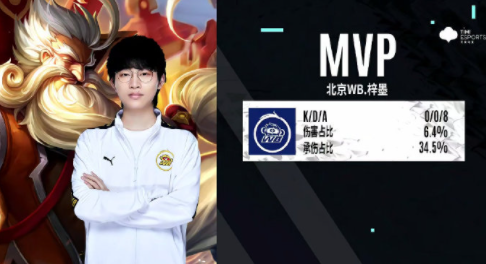 看似极小 看似极小