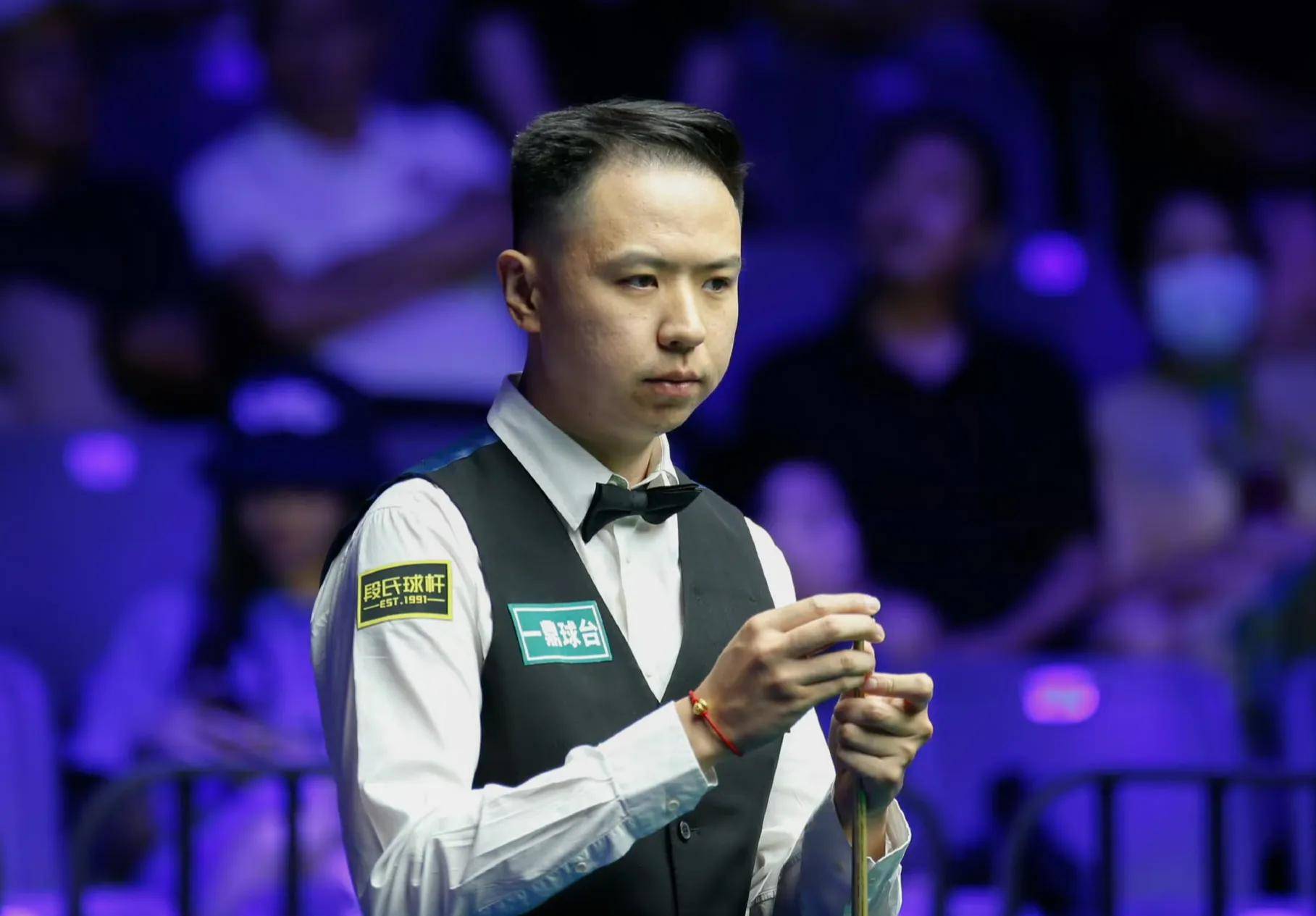 阵地战要有 阵地战要有