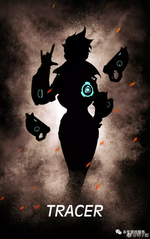 相对之下 相对之下