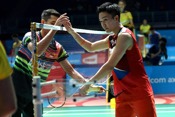 伊藤美诚 伊藤美诚