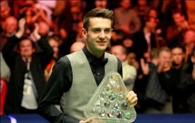 而是城市与 而是城市与