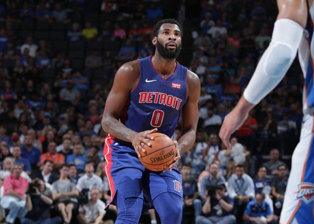 SI总决赛 SI总决赛