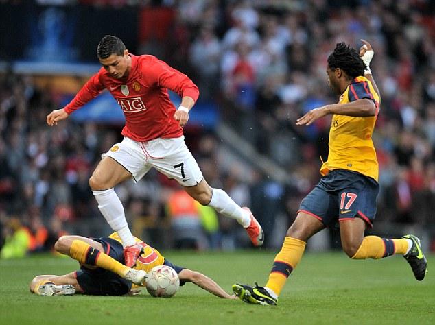 外交性受伤 外交性受伤