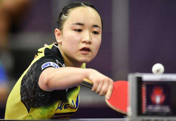 无论是轻伤 无论是轻伤