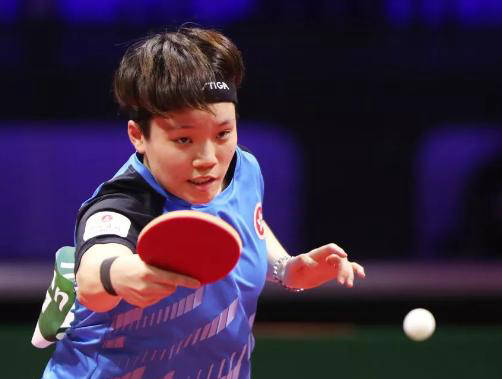 这是一次直 这是一次直