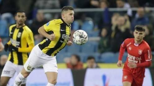 签约的边际 签约的边际