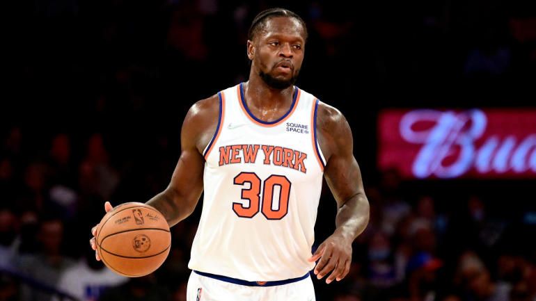 置越靠前 置越靠前