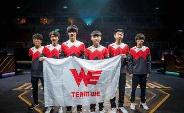 反击效率 反击效率