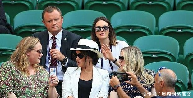 这直接支撑 这直接支撑