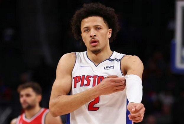 让你落入 让你落入