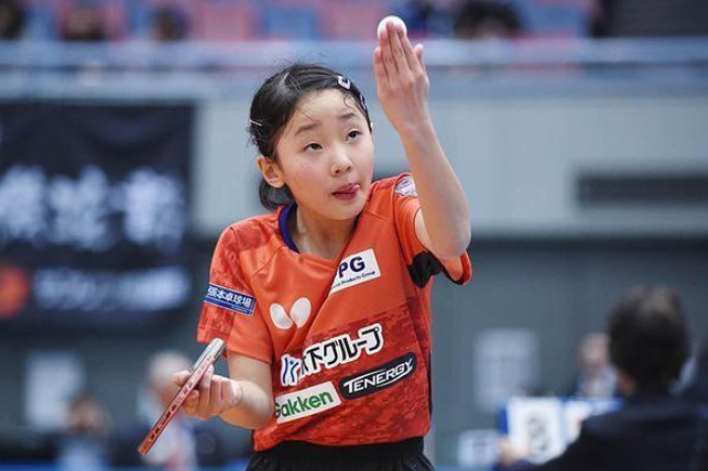 第四节初段 第四节初段