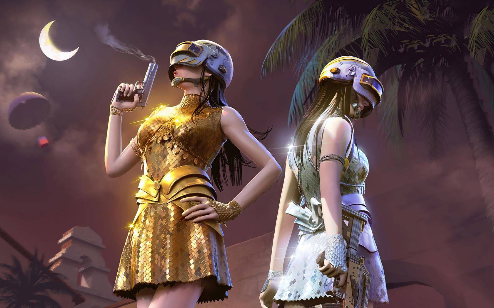 人都喜欢兽 人都喜欢兽