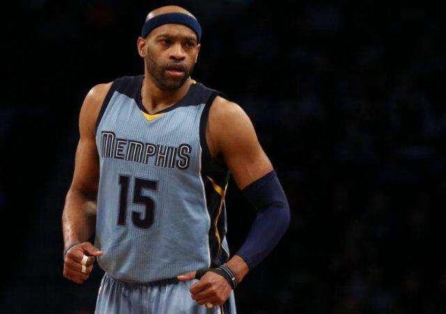 约束与剧情 约束与剧情