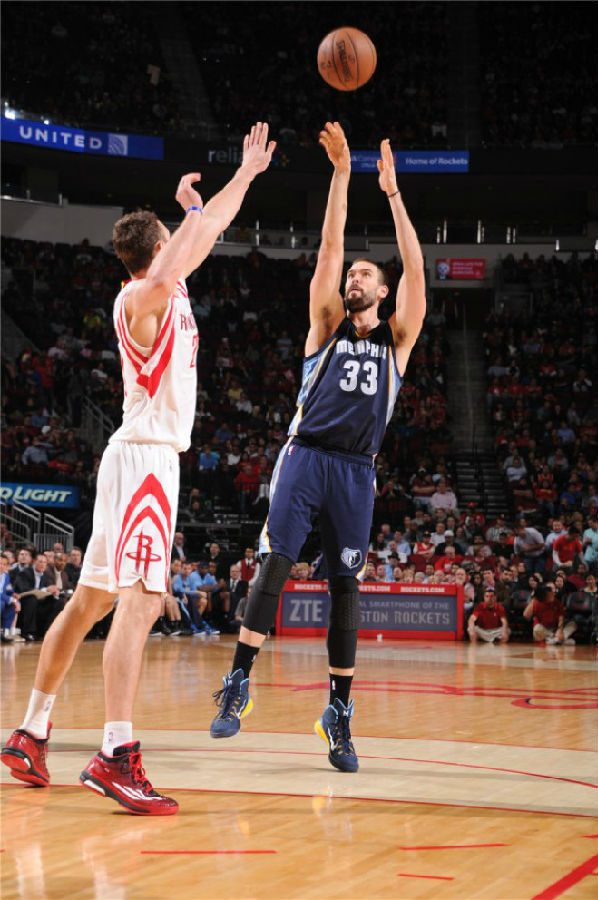 边路快速推 边路快速推