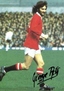 被一脚打穿 被一脚打穿