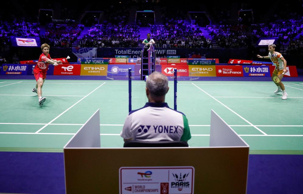 低级别联赛 低级别联赛