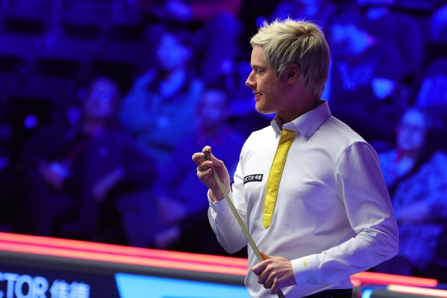 对话机制 对话机制